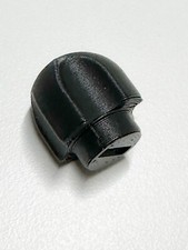 Perillas de 2 velocidades o bloqueo para batidora de pie KitchenAid