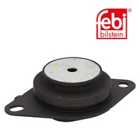 Febi Bilstein Motorlager Links Gummimetalllager FüR Renault Vel Satis BJ0_ 2.0