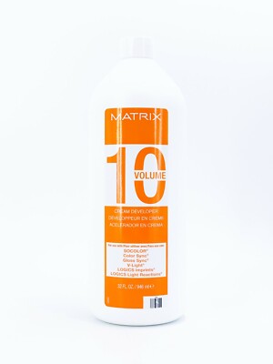 Matrix SoColor CULT Demi-Permenant Color 3oz (CHOOSE YOURS) 