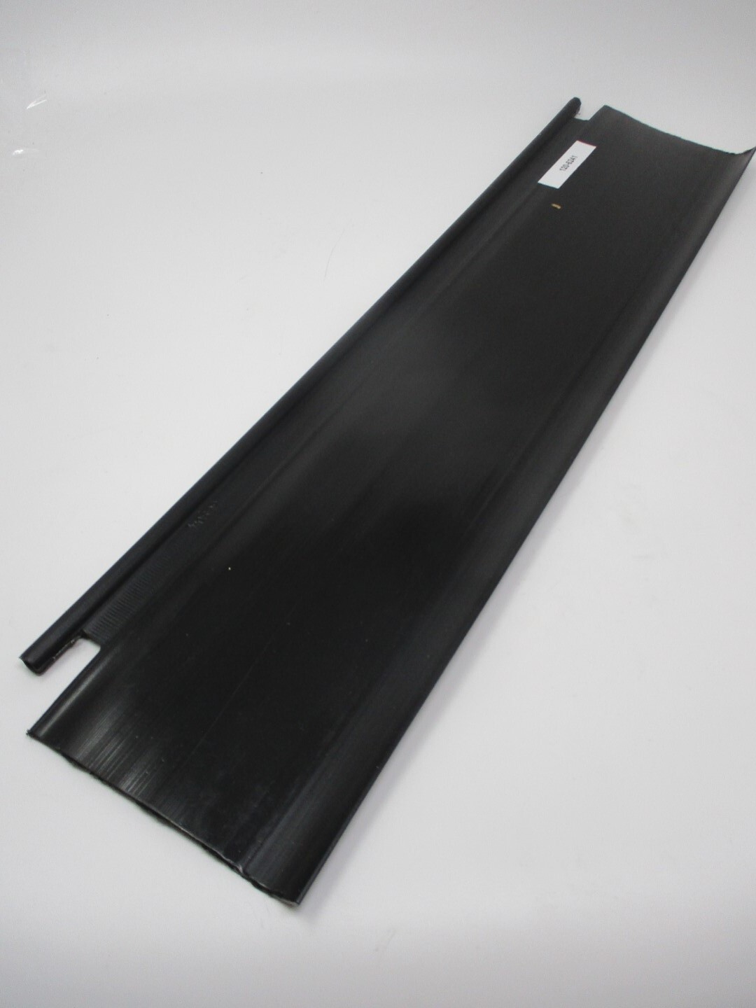 Parafango Posteriore Originale Scooter Just-E Su