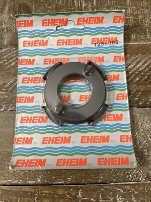 EHEIM Universal Pump Holding Ring