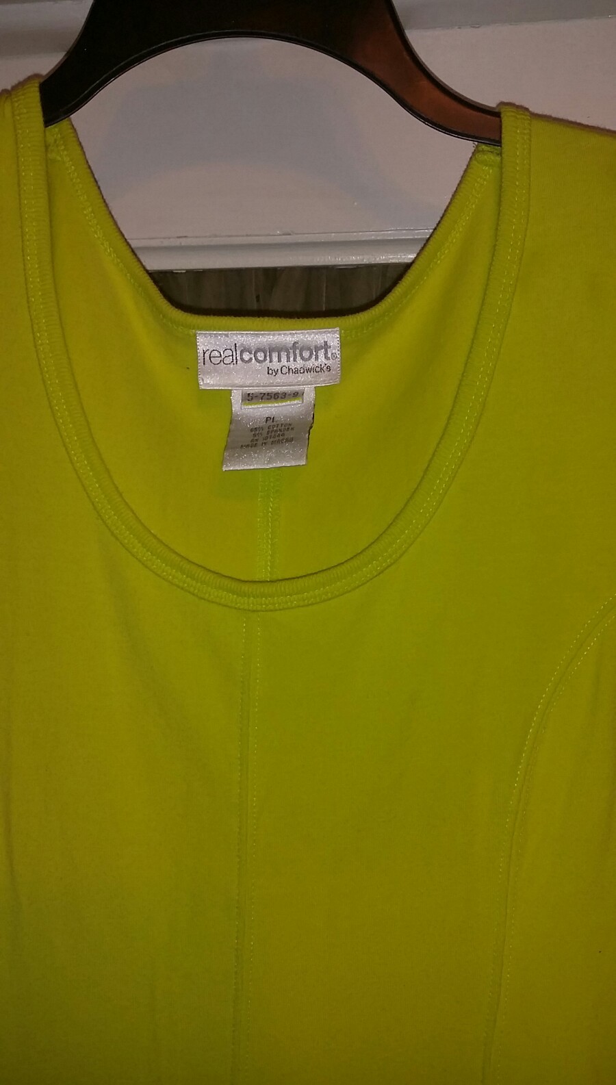 Womens summer dresses eBay