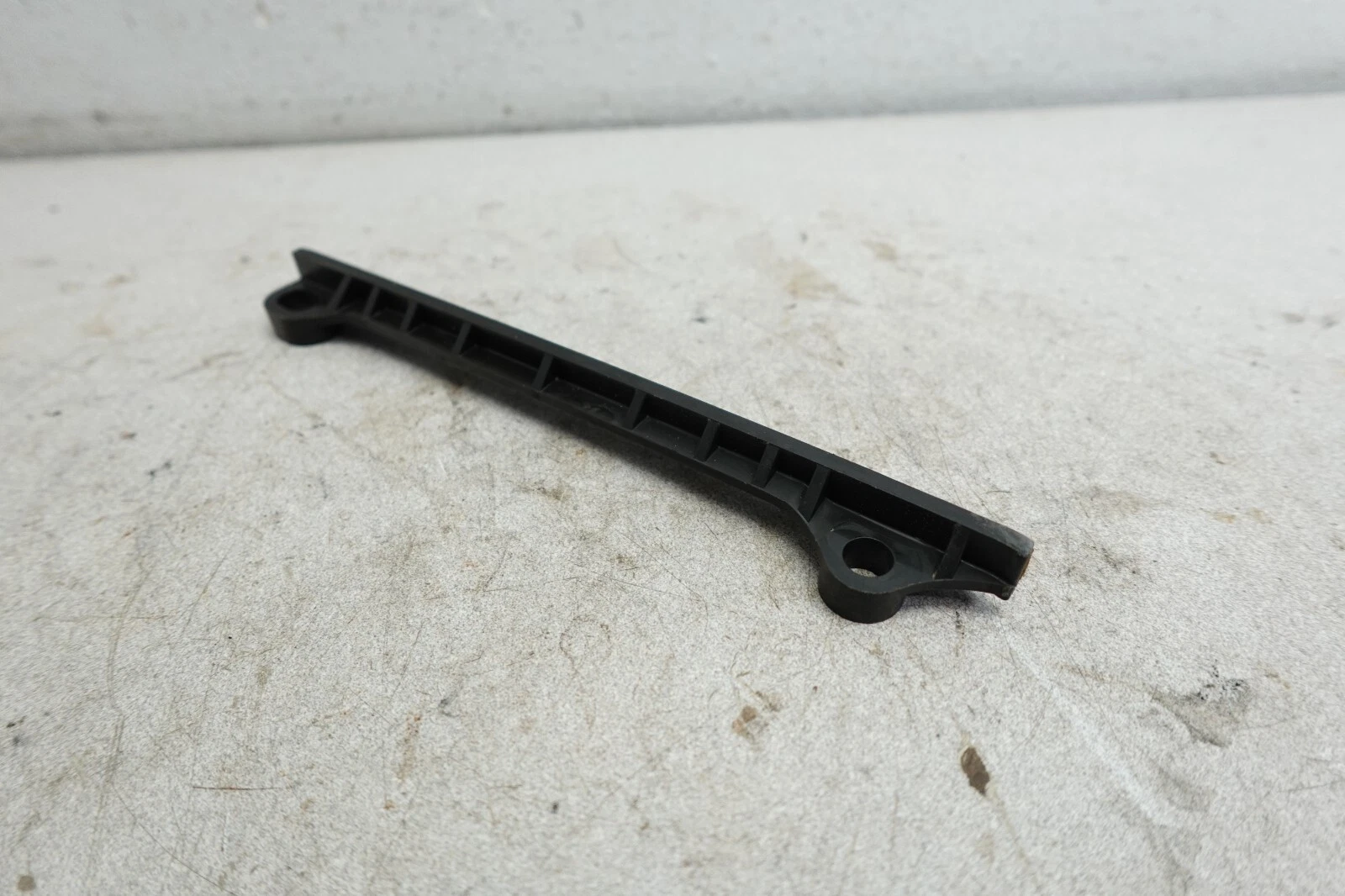 2002-2008 Arctic Cat 4-Stroke Trail Touring OEM Engine Cam Timing Chain Guide