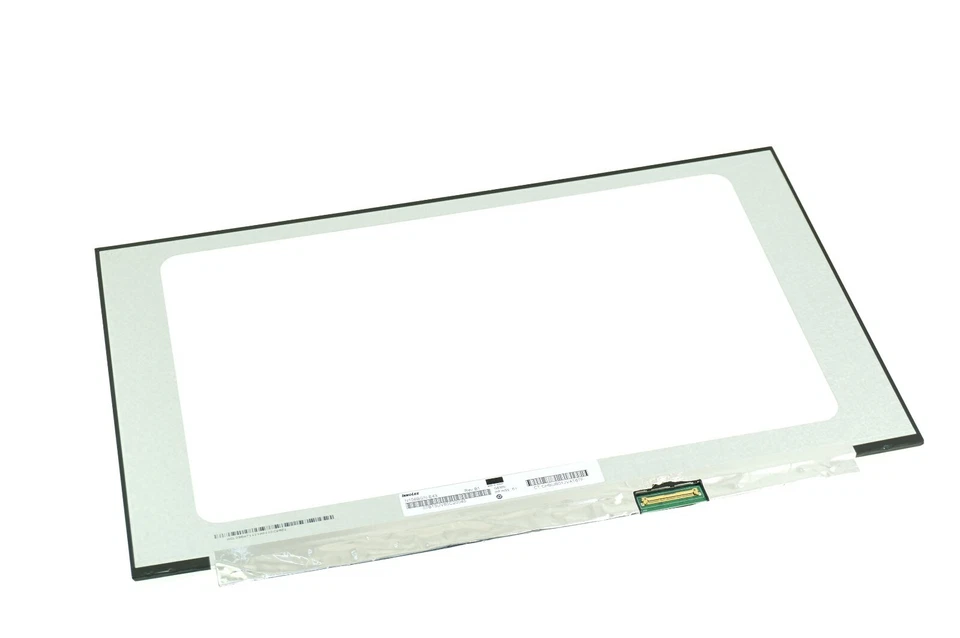 L25330-001 N156BGN-E43 REV.B1 OEM HP LCD 15.6 TOUCH HD LED 15-CS0051WM (B)(AF83) - Image 2 of 4