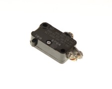 LOT OF SIX V3-13 MICRO SWITCH switch snap action miniature