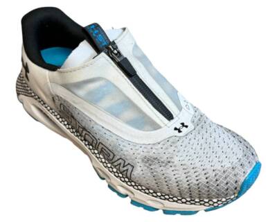 Under Armour Ua W Hovr Infinte 3 Storm SPORTSCHUHE  DAMEN 38