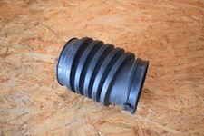 Mercedes R170 SLK W210 W202 W208 M111 Ansaugschlauch Schlauch Rohr 1110981083