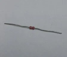1N4735A 6.2-Volt Zener Diode (1 Piece)