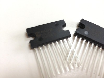 TDA8356 New Original PHILIPS