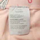 Foto 8 di 8