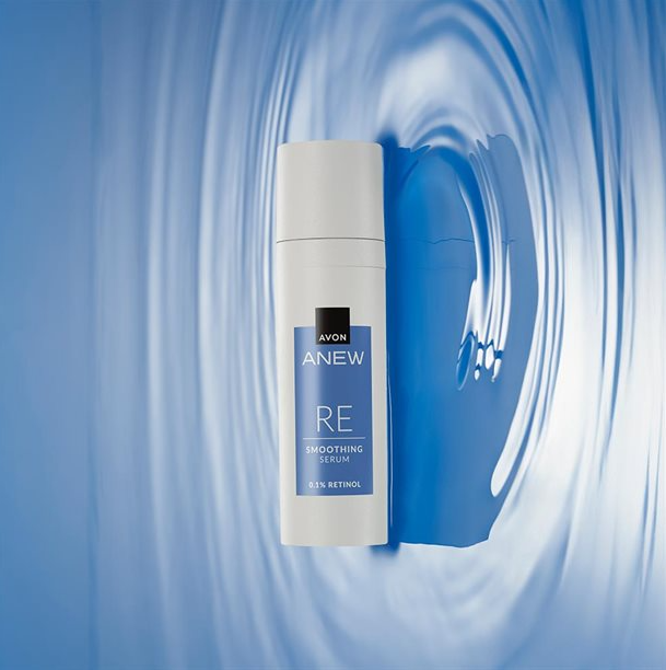melanotan peptide purchase Melanotan-2 10mg  Research Peptide  THE SECRET BEAUTY STORE