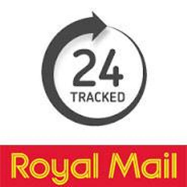 Sandstrom External White DVD Writer SEDVDWH18 for sale online | eBay