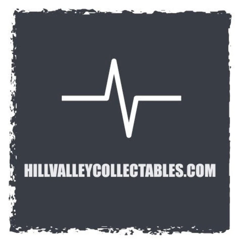 2015 Japanese Pokemon CP2 Legendary Shine Collection 007/027 Frogadier PSA 10 - Image 3 of 3