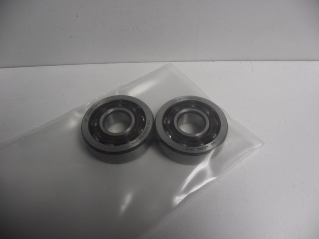 Подшипник 7303 skf
