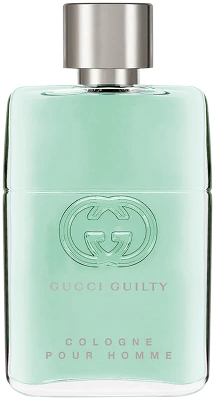 Perfume cheap gucci 2019