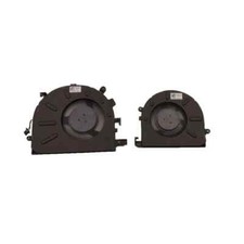 New Genuine Lenovo Yoga 9 14IAP7 82LU Yoga 9 14IRP8 83B1 Fan Set 5F10S13996 USA