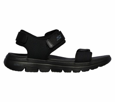 sketchers sandals for men