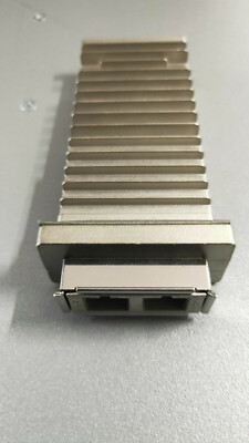 10x X2-10GB-SR Cisco 10GBASE-SR X2 Module