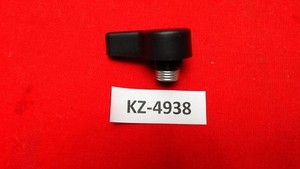 Original Delonghi BCO420 Regler