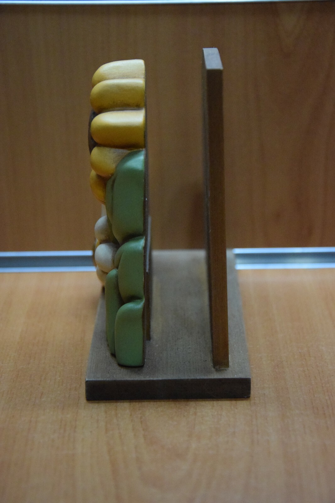 Foto 3 di 18