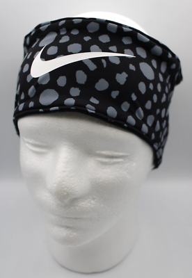 mens hyperstorm headband