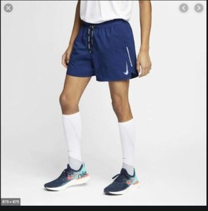 nike flex stride shorts 5