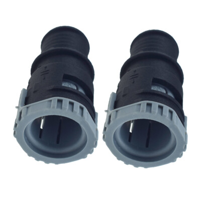 1495393 Heater Hose Connector For Ford C-Max Focus MK2 Escape Kuga 2.0L EcoBoost