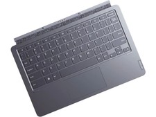 Lenovo ZG38C03309 P11 Pro Keyboard Pack