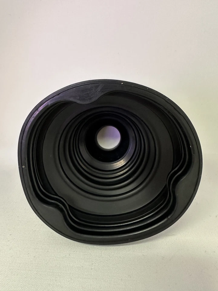 Juego de 2 kit de arranque de eje CV delantero interior exterior para Dodge Ram 1500 2003-05 4x4 Foto 3 de 4