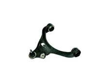 For 2005-2010 Dodge Dakota Control Arm Front Left Lower Moog 56976MZJY 2006 2007