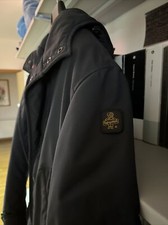piumino Refrigiwear