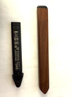 53 STYLUS PENCIL WOOD  MODEL 53PW01 — photo 6