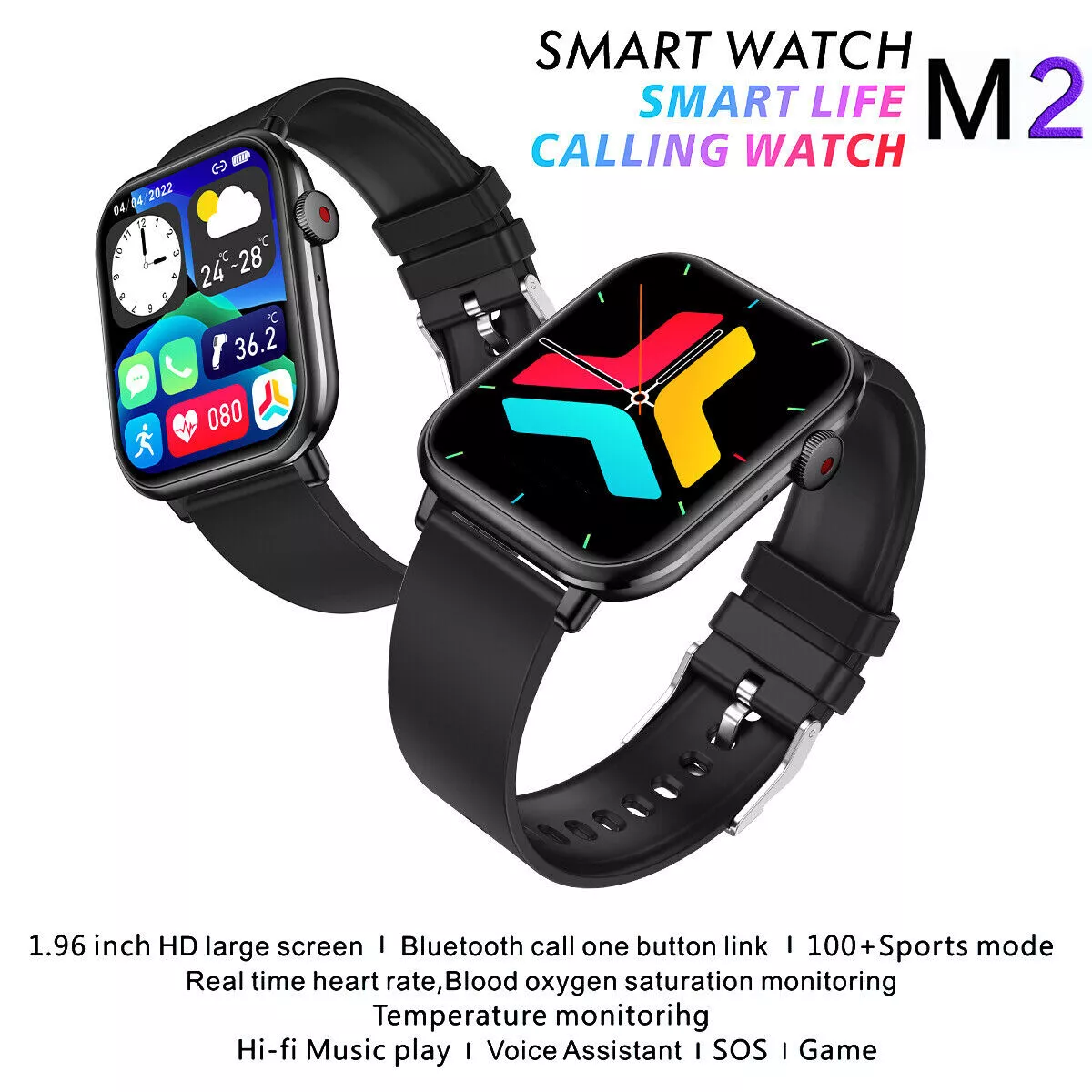 Samsung watch store iphone x