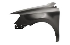 Volkswagen Polo 2009-2017 Front Wing Passenger Side Approved New OE 6R0821105A