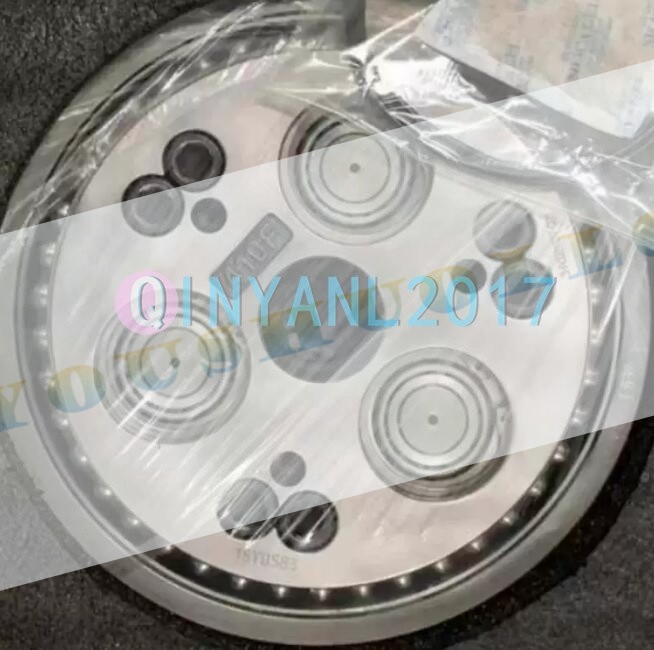 1PC NEW ABB Three axis reducer IRB6600 3HAC021127-003