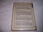 Picture 4 of 5