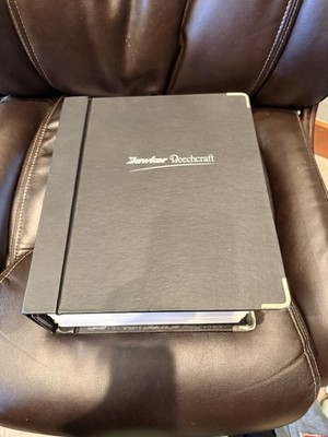 Beechcraft Barron 55/58 Maintenance Manual PN:55-590000-13