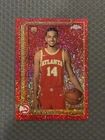 2025 Topps Asa Newell Base (Raw)