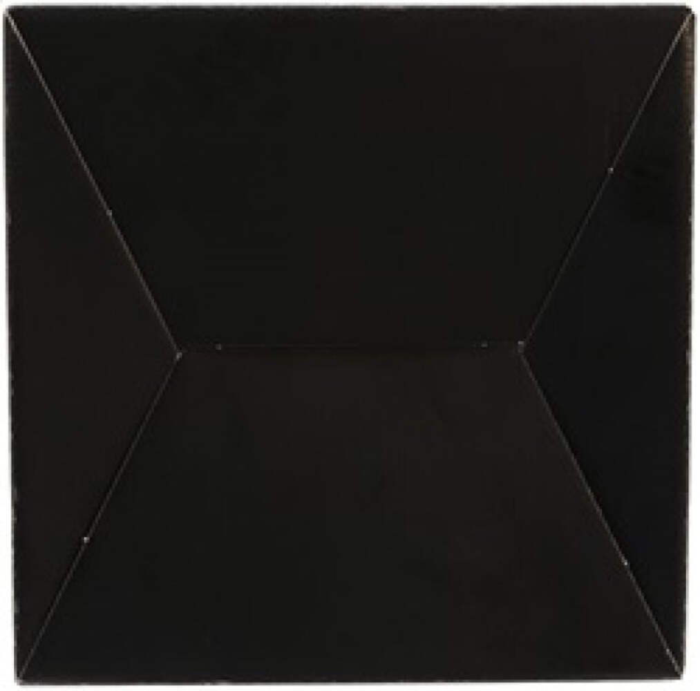 Lotus Elise Air box top