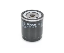 Oil filter Bosch 0451103337 for Skoda Fabia I Fabia I station wagon