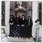 BEATLES HEY JUDE APPLE AP8940 Japan VINYL LP