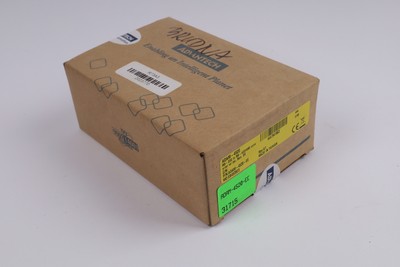 NEW ADVANTECH  ADAM-4520-EE  [24 MONTHS WARRANTY]