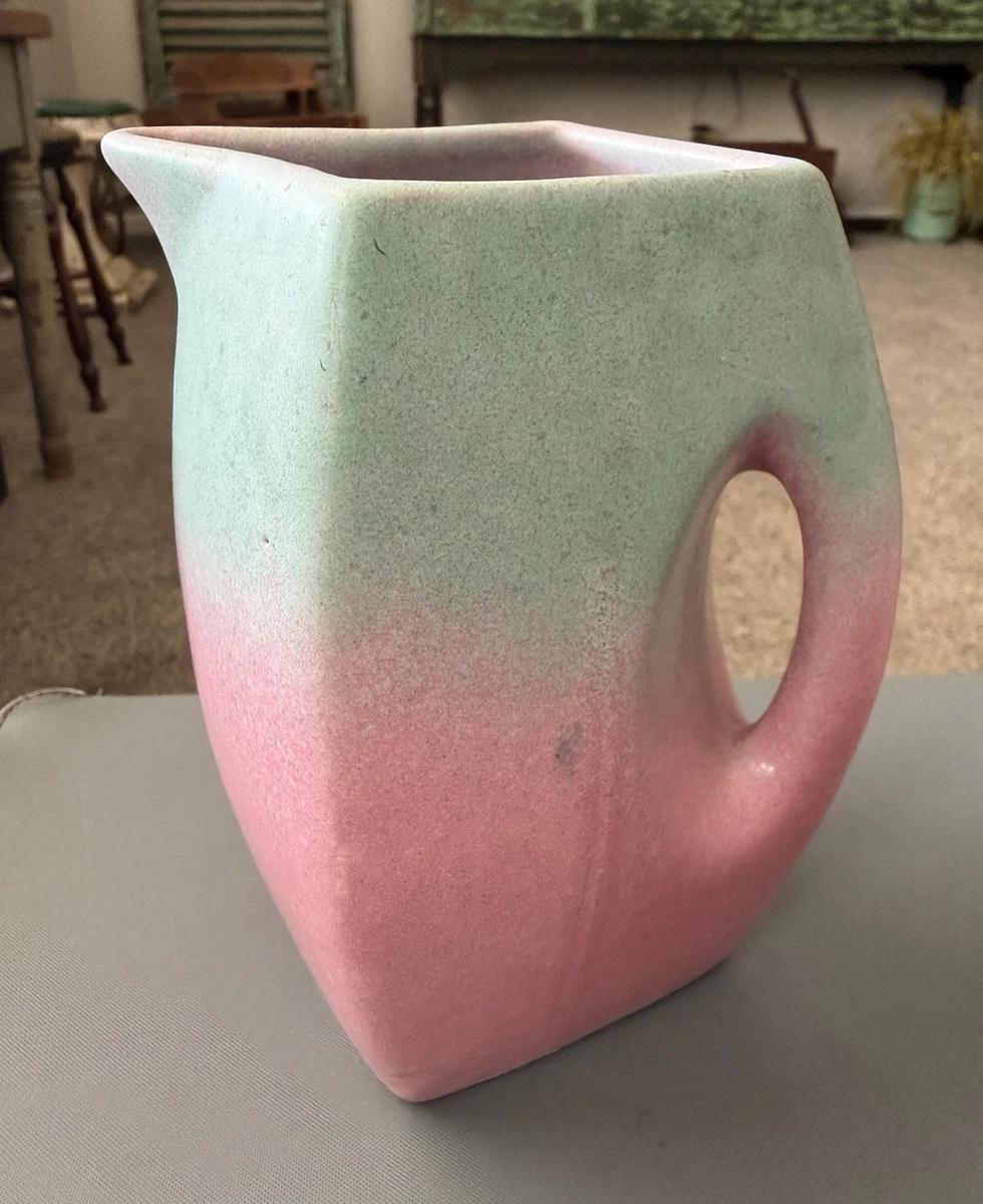 25+ ozark pottery for sale | Updated Oct 2026