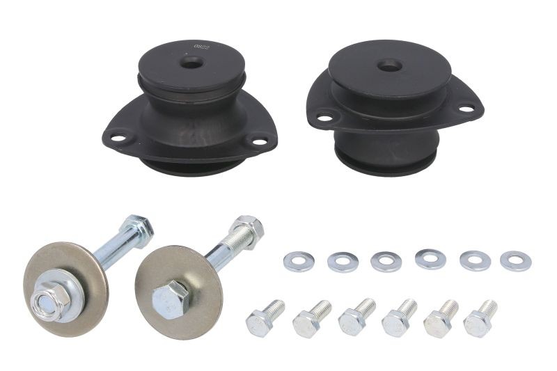 Fits LEMA LE1526.05 Repair Kit, driver cab suspension LE1526.05 Cab t ⭐UK Stock⭐