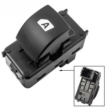 Lève vitre Peugeot PARTNER