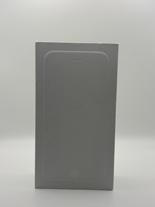 iPhone 6 Box | eBay