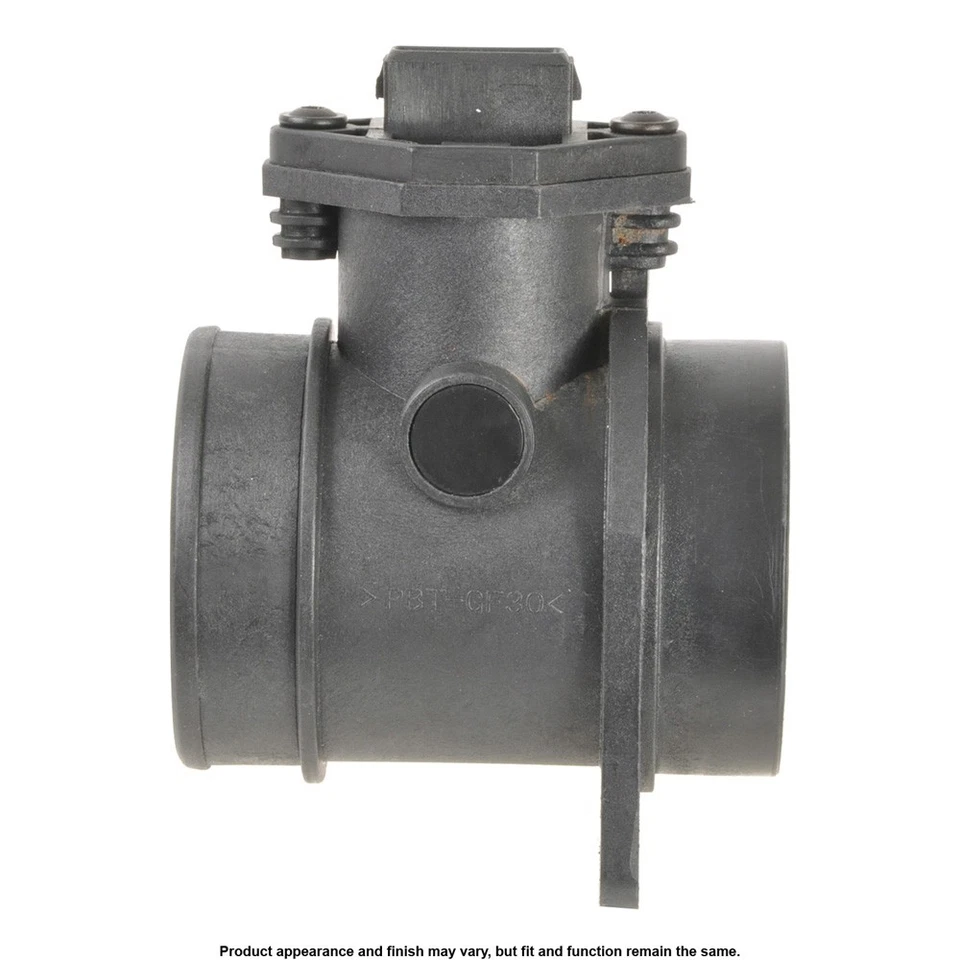 Cardone Mass Air Flow Meter MAF For VW Golf Jetta & Audi A4 Quattro - Image 4 of 4