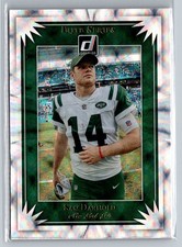 2019 Donruss #ES-29 Sam Darnold Elite Series