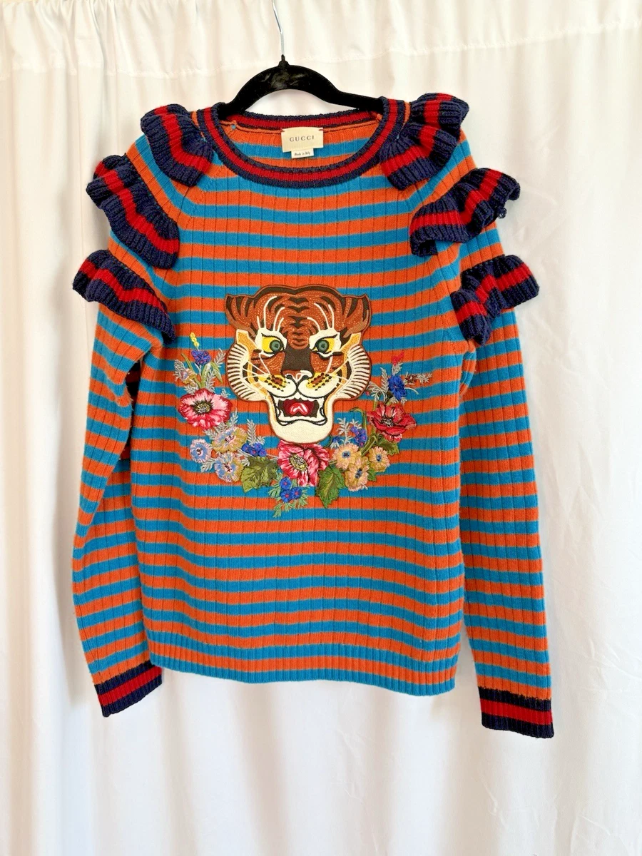 GUCCI kids サイズ12 Gucci 12 Size Clothing (Sizes 4 & Up) for Girls for sale | eBay