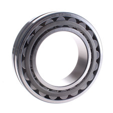 22215-E1-XL-K-C3 FAG 75 x 130 x 31 mm SPHERICAL ROLLER